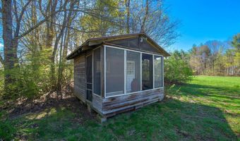 274 Pope Rd, Windham, ME 04062