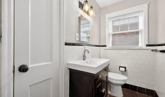 1131 Harwell St NW, Atlanta, GA 30314