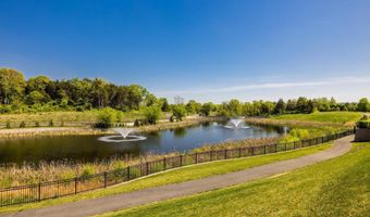 43373 DEWEY Sq, Ashburn, VA 20148