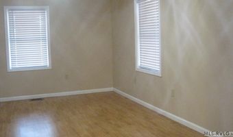 260 Turkey Rd, Alberta, VA 23821