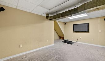 185 Highland Ave, Lisbon, NH 03585