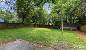 2220 Arnold Dr, Charlotte, NC 28205
