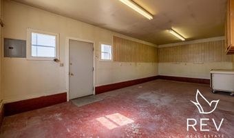 1719 Bleistein Ave, Cody, WY 82414