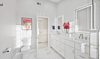 20026 VALHALLA Sq, Ashburn, VA 20147