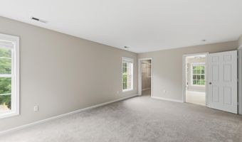 24674 PEACH ORCHARD Ln, Aldie, VA 20105