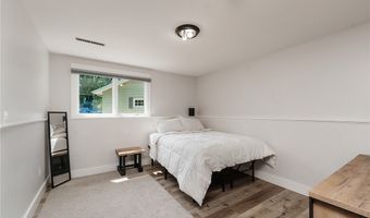 3104 Gregory Dr, Billings, MT 59102