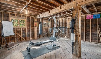 2891 Gale Rd, Ann Arbor, MI 48105