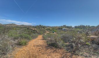 1991 Via Ladera, Fallbrook, CA 92028