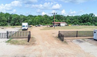 480 Hwy 51 S, Batesville, MS 38606