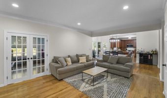 9 WOODFIELD Ln, Allentown, NJ 08501
