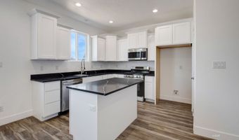 2477 N 5th St, Elko, NV 89801