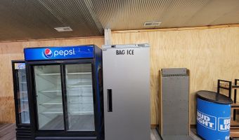 8348 S State Highway 5, Ava, MO 65608