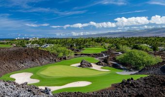 68-1399 MAUNA LANI Dr G101, Kamuela, HI 96743