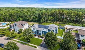 20 Hannah Lee Rd, Barnegat, NJ 08005