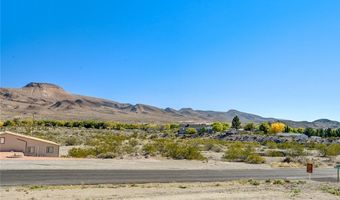 387 Park Blvd 153, Alamo, NV 89001