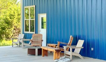 203 Fernwood Rd, Ardmore, OK 73401