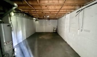 4796 Cheri Lynn, Acworth, GA 30101