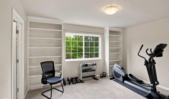 2445 Harbor Landing Cir, Anchorage, AK 99515