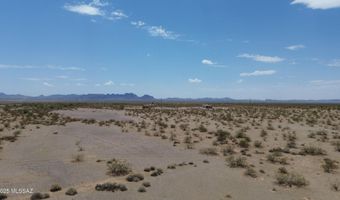 81 Acres S 72 Hwy, Bouse, AZ 85325