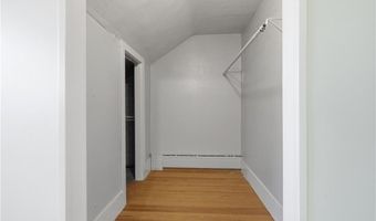 36 Harris Ave, Johnston, RI 02919