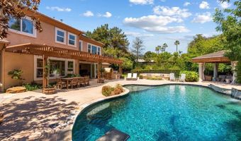 7912 Corte Penca, Carlsbad, CA 92009