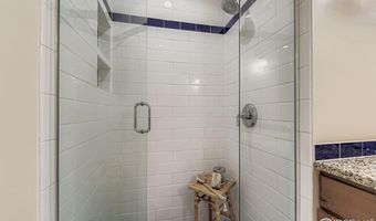 7711 Devonshire Ct, Boulder, CO 80301