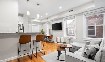 76-78 N Margin St 4, Boston, MA 02113