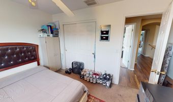 10441 W WINDSOR Ave, Avondale, AZ 85392