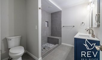 1719 Bleistein Ave, Cody, WY 82414