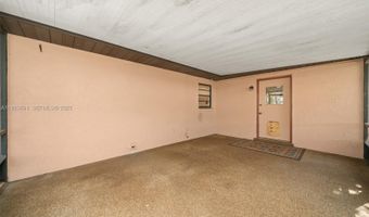 1771 1783 N Torrington Rd, Avon Park, FL 33825