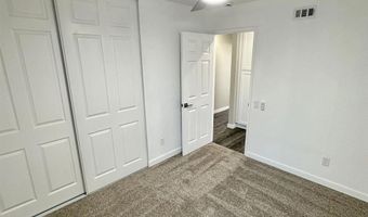 2164 Jamie Ave, San Diego, CA 92139
