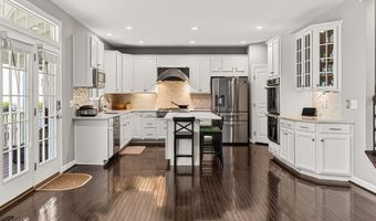 25279 CONNOR Ct, Aldie, VA 20105
