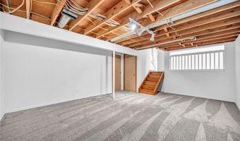 3717 Sea Ray Cv, Aurora, OH 44202