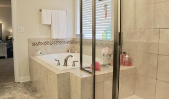 3900 Covington, Apex, NC 27502