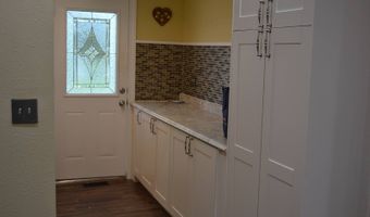1302 Mississippi, Alliance, NE 69301