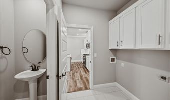 2909 SW Hampshire Ave, Bentonville, AR 72713