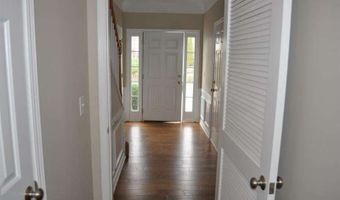 1022 Thornborough, Alpharetta, GA 30004