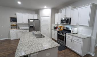 467 Kingsley View Rd, Blythewood, SC 29016
