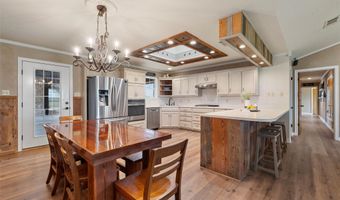 3057 Holy Rd, Abbott, TX 76621