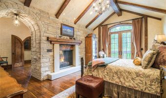 327 Peerless Dr, Breckenridge, CO 80424