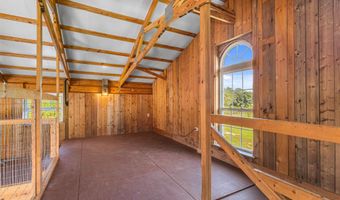 4908 Hopper Rd, Altoona, AL 35952