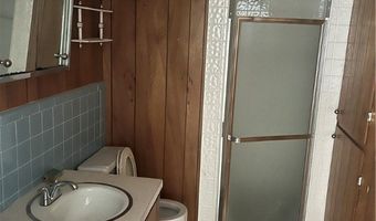 1146 N Mccampbell St, Aransas Pass, TX 78336
