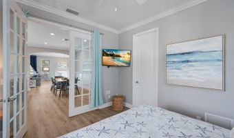 159 CRESCENT Dr, Anna Maria, FL 34216