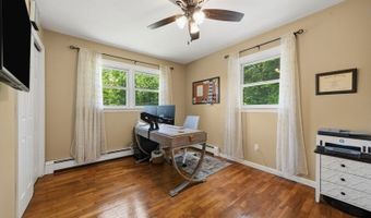 1624 County Rd 565, Alloway, NJ 07461