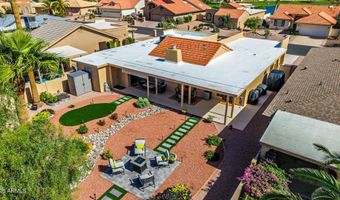 26414 S LAKEMONT Dr, Sun Lakes, AZ 85248