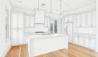 2113 ESTEBAN St, Arabi, LA 70032