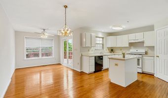 2134 NICOLE Way, Abingdon, MD 21009