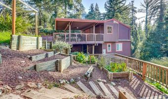 851 Burns Ave, Aptos, CA 95003