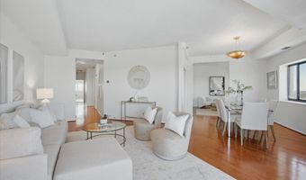 900 N STAFFORD St N 2632, Arlington, VA 22203
