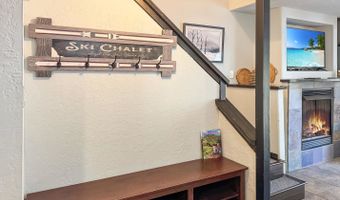 21 Jackson Hole B-1, Angel Fire, NM 87710